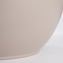 Product afbeelding  8