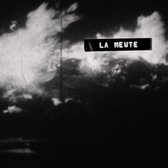 La Meute - La Meute (CD)