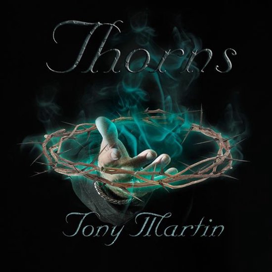 Foto: Thorns