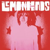 Lemonheads - Lemonheads (LP)