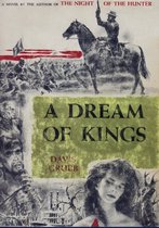 A Dream of Kings