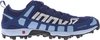 Inov-8 X-Talon 212 Dames - Sportschoenen - Hardlopen - Trail - lichtblauw