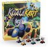 Afbeelding van het spelletje Koala Kart