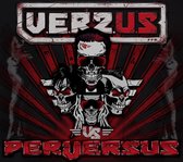 Versus - Perversus (CD)