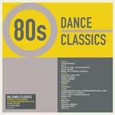 80s Dance Classics