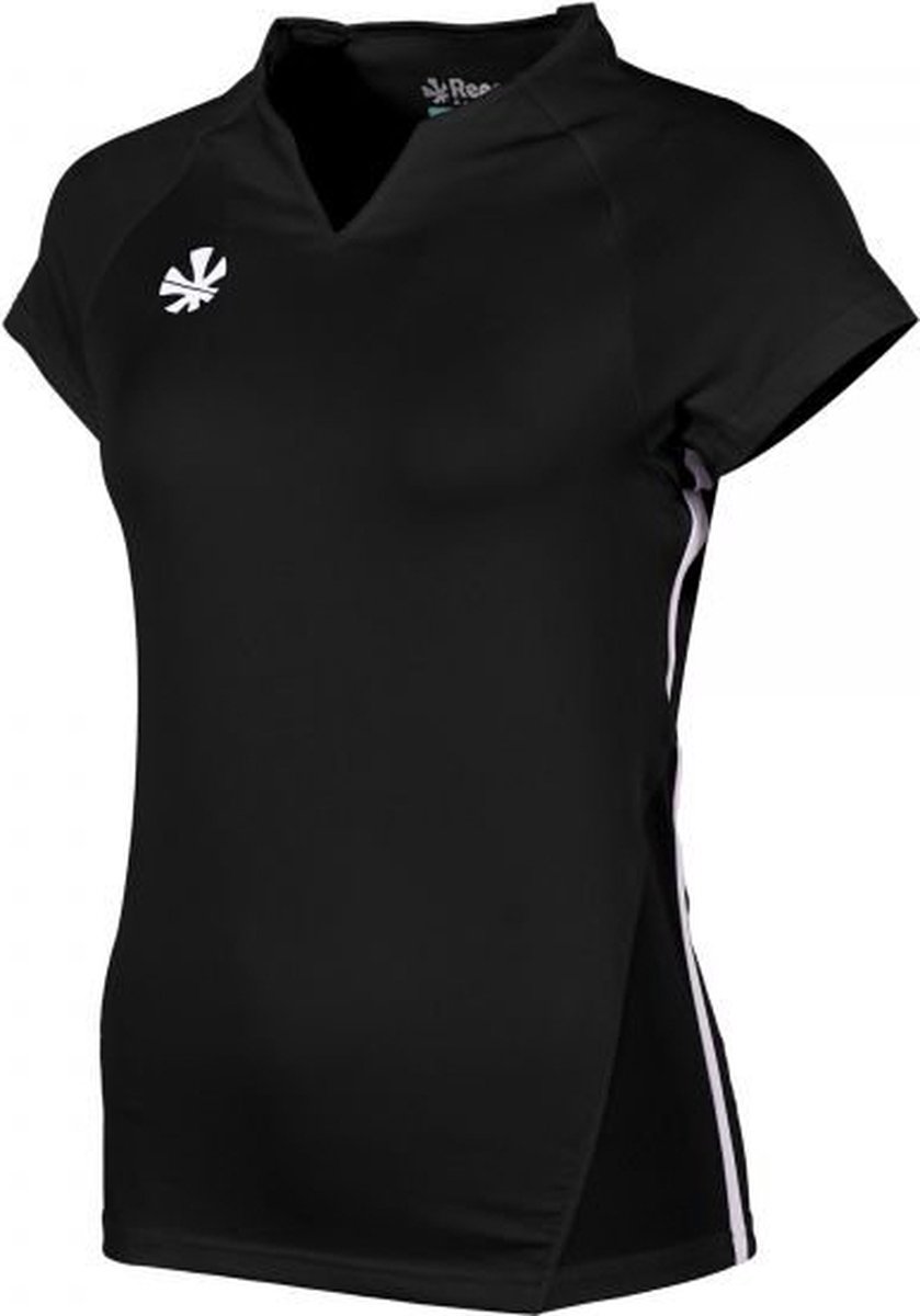 Reece Rise Shirt Dames - Maat M