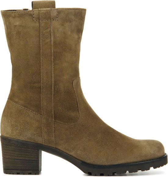 Bruine Camel Active laarzen kopen? | Tot korting Bruine Camel Active laarzen kopen? | Tot korting