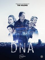 DNA (DVD)