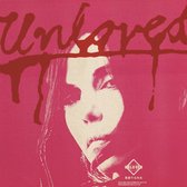 The Pink Album (CD)