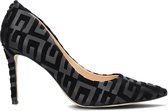 Escarpins Femme Guess Piera3 - Zwart - Taille 39