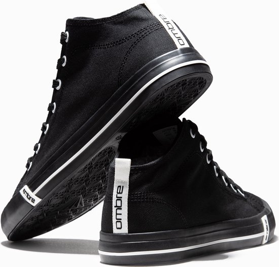 Grote Maat Heren Lichtgewicht Heren Sportschoenen Fitness Hardloopschoenen Ademend Mesh Casual Schoenen Wandelen Sportschoenen – koop de beste producten in de online winkel