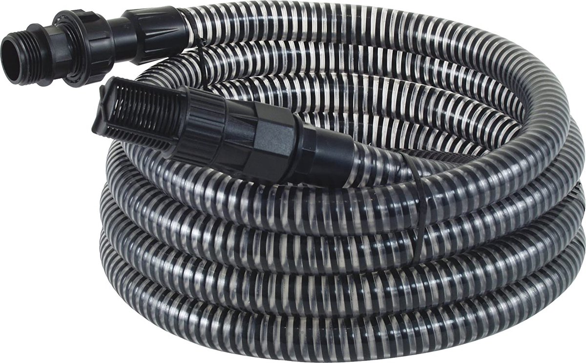 Tuinslang – flexible – tuin slang – flexible garden hose - duurzaam