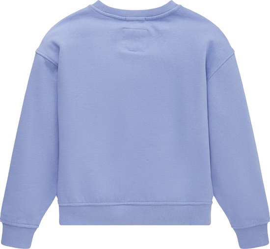 Pánské džínové kraťasy TOM TAILOR TTJosh světle modré - 38 | EXE JEANS