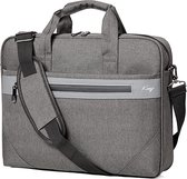 Sac pour ordinateur portable - sac pour ordinateur portable - sac pour ordinateur portable - sac pour ordinateur portable scolaire - spacieux - durable