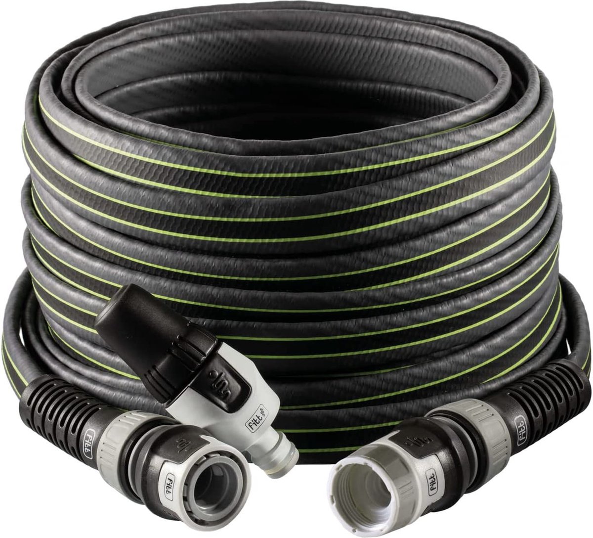 Tuinslang – flexible – tuin slang – flexible garden hose - duurzaam