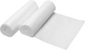 STERNSTEIGER Eenmalige-nettende kleding 2 rollen met 50 stuks 380x500mm.