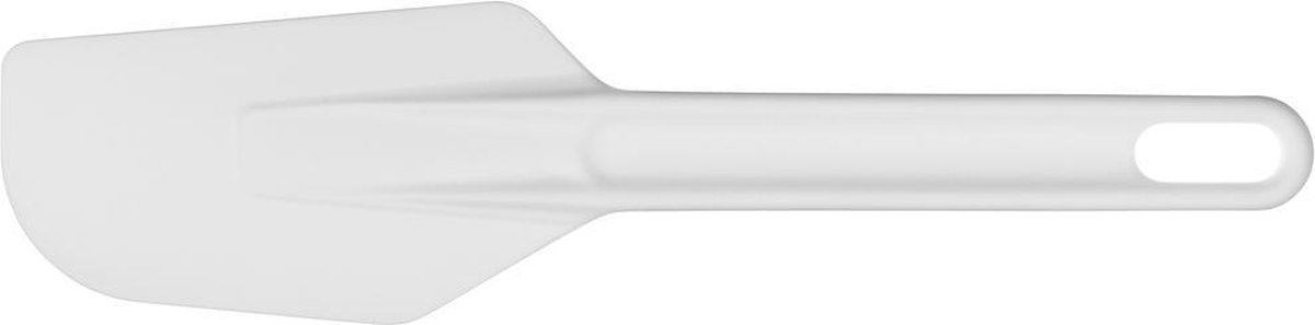 STERNSTEIGER Spatels met kunststof handgreep 70x33mm, 26,0cm, 26,0cm