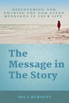 The Message in The Story