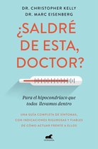 ?Saldre de esta, doctor? / Am I Dying?