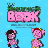 Grown Up Business For Kids 1 - The Savings Book