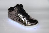 skechers Energy lights maat 39