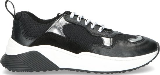 Clic sneaker, Sneakers, Meisje, Maat 37, Overig | bol.com