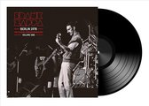 Frank Zappa - Berlin 1978 Vol.1