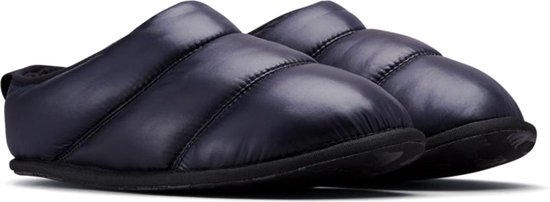 Sorel Dames Nakiska Pantoffels kopen | Bergzeit