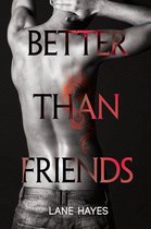 Better Than Stories 3 - Better Than Friends