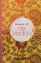 Wijsheid uit de Veda's
