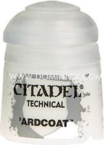 'Ardcoat (Citadel)
