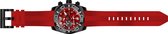 Horlogeband voor Invicta Pro Diver 24161
