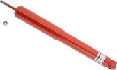 KONI schokdemper Kia Sorento II 2006- (achter) (8240-1249)