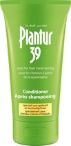 Plantur 39 Caffeine Conditioner 150 ml