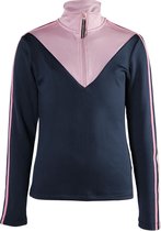 Brunotti Phesant JR Girls Fleece - Maat 176