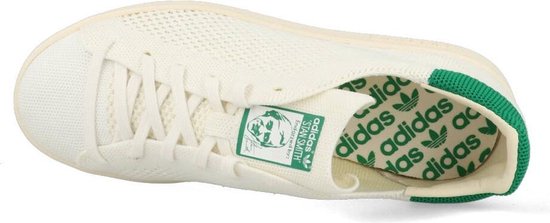 stan smith og