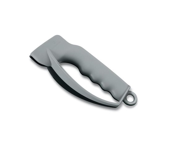 Victorinox SHARPY Gris