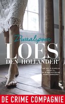 Dwaalspoor