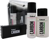 Sneaker Midsole Kit - Collonil Carbon protectie en schoonmaak kado set