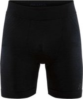 Craft Fuseknit Bike Boxer Sportonderbroek Heren - Maat S