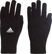 adidas Sporthandschoenen - Unisex - zwart