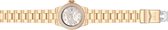 Horlogeband voor Invicta CRUISELINE 21205