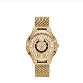 Puma Dames Horloge Reset V1 P1008