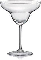 Royal Boch Glas Cocktail Rond Harmony 35 cl