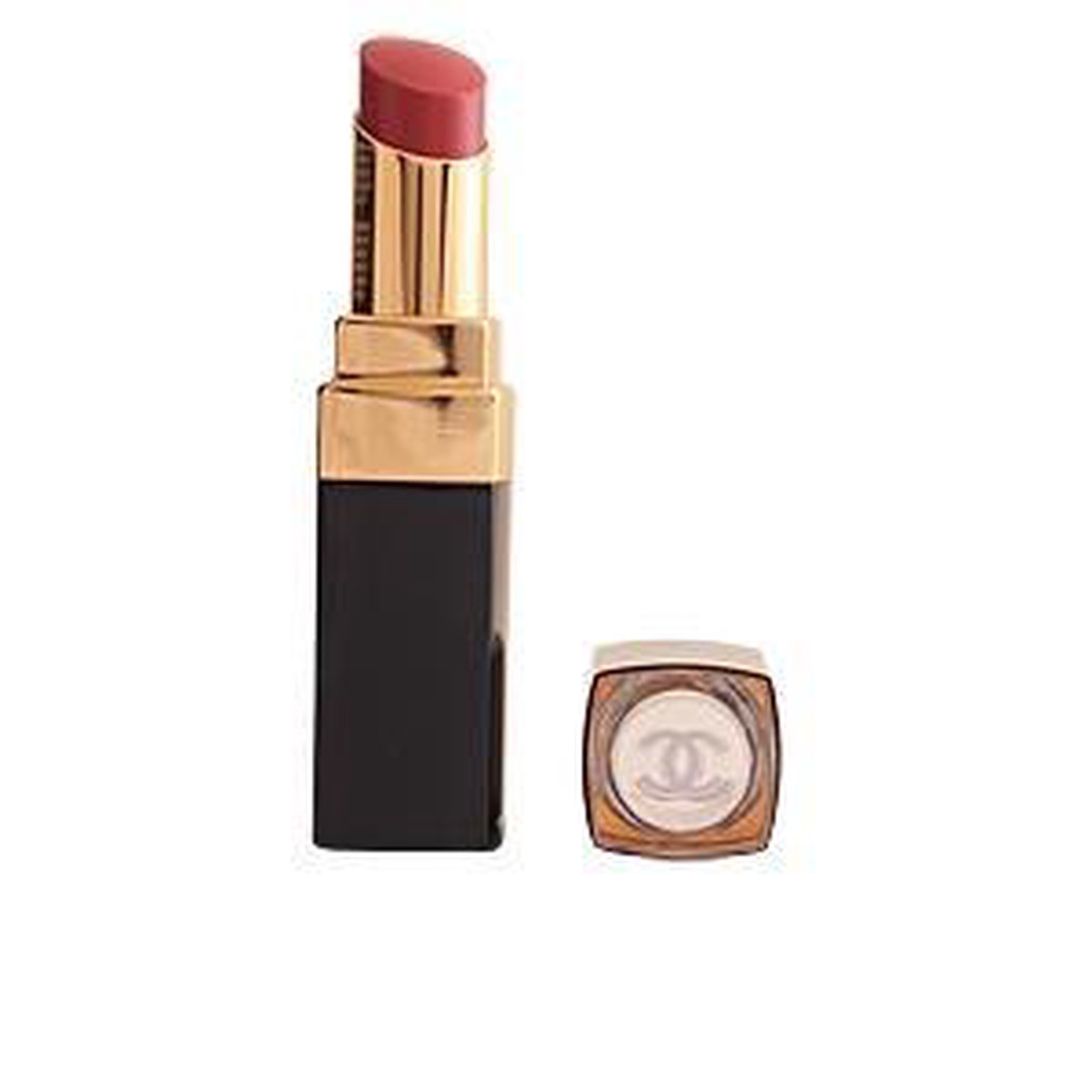 Chanel Rouge Coco Flash #90-jour