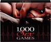 Kheper Games 1000 Sex Games Erotische Spellen