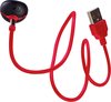 Fun Factory - Magnetische USB oplaad kabel