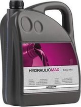 Hydraulicmax HVI32, 5 liter