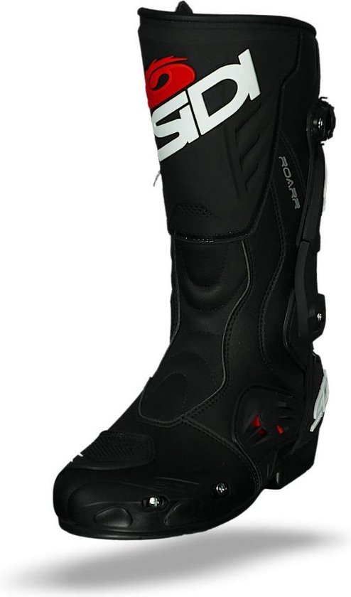 sidi roarr boots