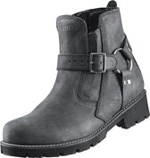 Held Nevada II Motorcycle Boots Held Nevada II Motorcycle Boots